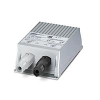 PHOENIX CONTACT 1278301 Primary-Switched Power Supply Unit TRIO-PS67/1AC/24DC/3.75/IPD