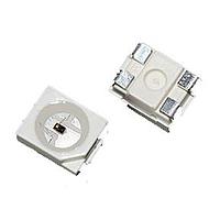 Marktech Optoelectronics MTPS8085MT IR Emitters (IR LEDs) Infrared Emitter 850nm