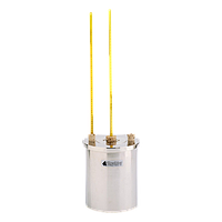 Koehler K17500 Wax Melting Point Apparatus (1.8kg)