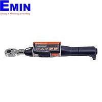 Tohnichi CTB50N2X12D-G Tohnichi CTB50N2X12D-G Digital Torque Wrench