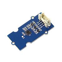 Seeed Studio 101020074 Humidity, Temperature Sensor Grove - Temperature&Humidity Sensor (High-Accuracy & Mini)