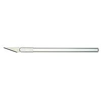 Proskit PD-394A Precision Knife (Small)