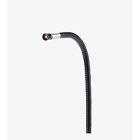 EXTECH HDV7C-55-HD-1 Camera Probe (5.5 mm × 1 m)