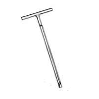 Spectrum Technologies 6510 Soil Sampler Probe (19.5" (49.5cm))