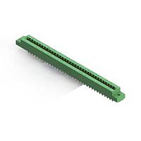 EDAC 316-034-500-102 Standard Card Edge Connectors Card Edge Connector