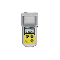 Sibata water quality photometer Inspection Service