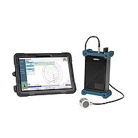 Bolt Tension meter