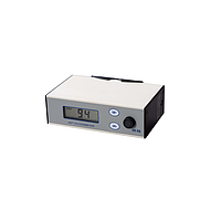 KSJ WGG60-ES4 Stone Special Gloss Meter (0～199 GU, 60°)