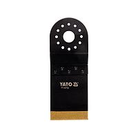 YATO YT-34702 Blade Bim (34mm)