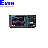 Signal Analyzer Calibration Service