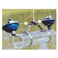 WILDCO 1120-G45 Water sampler