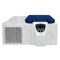 Medmay MC2001 Benchtop Low Speed Refrigerated Centrifuge (6500rpm; 4800×g)