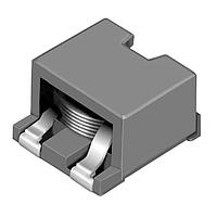 Sumida CDEP85NP-1R2MC-50 Power Inductor SMD Power Inductor Unshielded