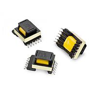 Wurth Elektronik 760875131 Offline Flyback WE-UOST Univ Offline 1500uH 0.8A 140mOhm