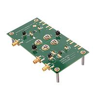 Texas Instruments SN65MLVD2-3EVM Other Development Tools SN65MLVD2-3EVM