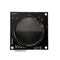 Pro-Wave Electronics DHR-1V Ranging Modules Ultrasonic Liquid Sensor Output:PWM Live