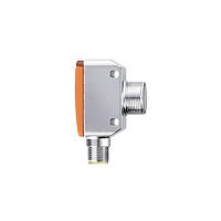 IFM Electronic OGS381 Through-Beam Sensor Transmitter (15m; 860nm)
