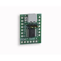 Switch IC Development Tools