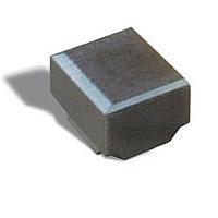 Coilcraft 1008PS-824KRC RF Inductors - Leaded Power inductor