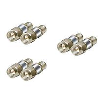 Mini-Circuits K2-BW1+ Connectorized Attenuators KIT FXD ATTEN / SMA /     RoHS