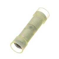 3M Electronic Specialty 63-NBM-A Butt 63-NBM-A
