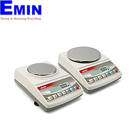 AXIS AD3000 Balance of electronic engineering (3000g/0.01g)