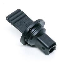 AMP Connectors - TE Connectivity 1987419-1 Accessories PLUG COVER