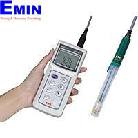 KASAHARA KP-10Z Glass electrode pH/ORP meter (DC4.5V)