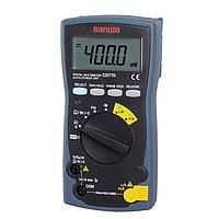 SANWA CD770 Digital Multimeter (0.5%)