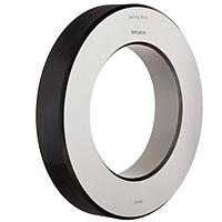 MITUTOYO 177-314 Setting Ring 62mm Size