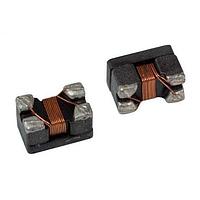 Laird Performance Materials CMA0805A201R-1A Automotive Common Mode Choke 0.25ohm 200MHz 0.35A