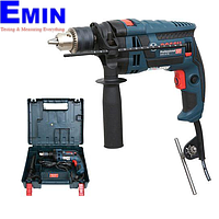 BOSCH GSB 16RE (cải tiến) impact drill