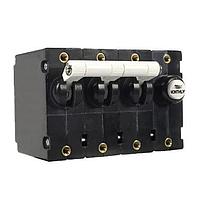 Carling Technologies PBD-BB-24-630-4BA-EG Single Phase PBDBB246304BAEG