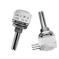 Vishay Sfernice P11S1T0AASX00223MA Modular Potentiometer P11S 1 T 0 AA S X00 22K 20% A E3