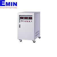 Preen AMF-11003 Power Supply / Ground Power (3kVA)