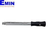 Tohnichi 900PCL Pre-Lock Click Type Torque Wrench (200～1000 kgf･cm)