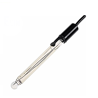 Chauvin Arnoux BRV45H pH Combined Electrode