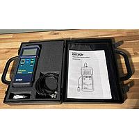 Single Gas Meter Calibration Service