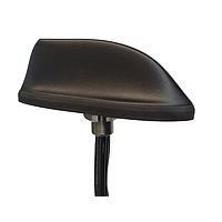 Pulse Electronics SKF5G62311DM GNSS Antennas - GPS, GLONASS, Galileo, Beidou 45W 50ohms 5G FR1