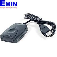 Radiation Meter/Detectors for Nuclear and Xray, Gama Beta