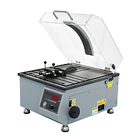 Trojan CT-2300 Manual Cut-off Machine (Φ180mm; 0-3000rpm)