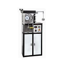 Koehler K92800 Slurry Abrasion Tester (100 to 250rpm)