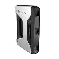 Shining3D EinScan-Pro Multi-Functional Handheld 3D Scanner