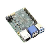 AAEON UP UP-ADLN100-A10-0432 Development Boards UP 7000.Intel Processor N100.4GB RAM.32GB eMMC.A1.0