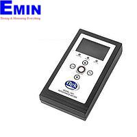 Trek Model 1501  Hand-Held Surface Resistance Meter