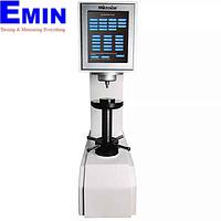 Mikrosize uRocky-150/45 Digital Twin Rockwell Hardness Tester (150kgf/1471N, 45kgf/441.3N, < 1%)