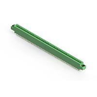EDAC 333-084-524-803 Standard Card Edge Connectors Card Edge Connector