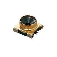 Murata Electronics MM8130-2600RB8 PCB Connectors SWF CONN FEMALE SOCKET 50OHM