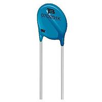 Bourns MOV-10D470KTR MOVs 2100pF 47volts 10%