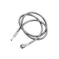 Carlo Gavazzi OFMS1-05 Fiber Optic Cable Assemblies PHOTO, FIBER OPTIC